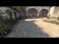 Ultimate CS GO BHOP Script Tutorial Download 2015