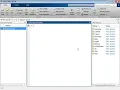 Workspace Variables Demonstration