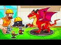 Download Lagu Epic tabletop battle to DEFEND our kingdom!