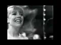 RESTORED Jenny Take a Ride Mitch Ryder FULL SONG TRUE STEREO HiQ Hybrid JARichardsFilm