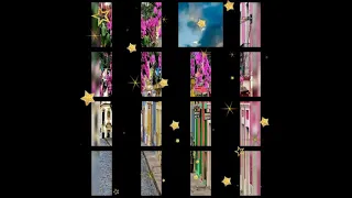 Amgd Gmaa Sar Dawri أمجد جمعة صار دوري أغنية عيد الأم كفيتي وفيتي 