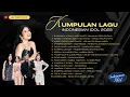 Download Lagu Kumpulan Lagu Indonesian Idol 2025 | Kumpulan Lagu Terpopuler Indonesian Idol 2025