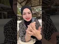 Download Lagu Sweetla Dato K Kiss Siti Nurhaliza
