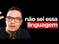 Web Scraping Python Esse Codigo Foi 100 Gerado Por Inteligencia Artificial