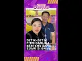 Download Lagu Detik-Detik Fitri Carlina Bertemu Sang Suami di Oman, Menangis Terharu