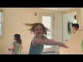 JJ Heller - Hand To Hold (Official Music Video)