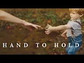 Download Lagu JJ Heller - Hand To Hold (Official Music Video)