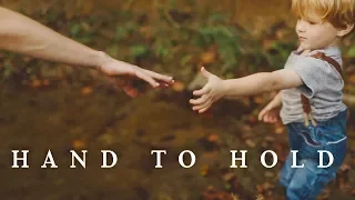 Download JJ Heller - Hand To Hold (Official Music Video) MP3