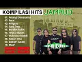 Download Lagu Top Hits Lagu Populer Jamrud Sepanjang Masa - GAN'Screative