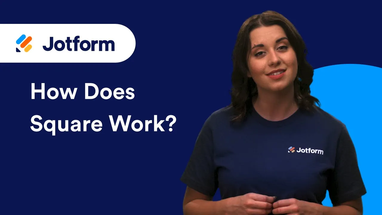 Youtube Embed Poster: n88Hn4nyZvM