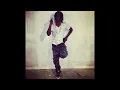 Lagu [FREE] 2013 *Futuristic* Chief Keef x Capo Glo Type Beat \