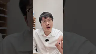  ยาพลีกาบารินใช้รักษาโรคอะไรได้บ้าง 