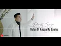 Download Lagu Eduart Tamba - Holan Di Angan Do Saulos ( Official Music Video )