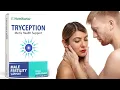 tryception tablet tryception nutrifactor tryception by ayesha cheema