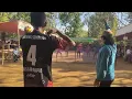 Download Lagu Bintang 9 vs 7 iblis neraka di turnamen. Bal Budhi 2025.