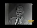 Download Lagu Malcolm X Interview (1963)