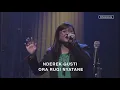 Download Lagu Nderek Gusti Ora Rugi, Monggo Sami Nderek Gusti, Sakjege Aku Nderek Gusti - Bethany Nginden