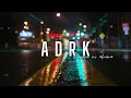 Download Lagu ADRK x TEDDY SWIMS - Bed On Fire ( REMIX NEWCAL 2024 )