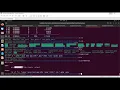Using Gcov to Analyze Code Coverage How to Analyze Code Coverage with gcov Gcov Intro 20230604