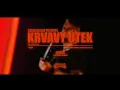 Download Lagu COLDBLOODED - KRVAVÝ ÚTEK (official video) 2025