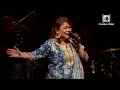 Channe Ke Khet Mein | Anjaam | Poornima | Shah Rukh Khan, Madhuri Dixit | Poornima Shrestha Live