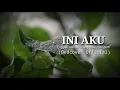 Lagu INI AKU (Bedcover Official)