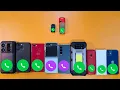 Download Lagu GUESS WHO INCOMING CALLING+ALARM CLOCKING OPPO A5S QIN F22 NOKIA 150 IPHONE 13 PRO MAX SAMSUNGZFLIP5
