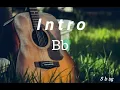 Lagu Balpakram a`brio || guitar chords and lyrics #garosong.