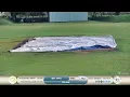 IGS Insurance Brokers Yorkshire v Walkers Reserve Isolation Cavaliers - First Div
