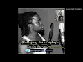 BJ-Mighty Feat. Lagbaja - Gra Gra (Rap Version)