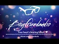 Download Lagu Jantungmu berdebar lebih cepat.. [Roleplay Pacar][Membangunkanmu][Ciuman di leher \u0026 wajahmu] ASMR