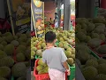 Download Lagu When in Malaysia 🇲🇾 🤤 #shorts #malaysia ￼