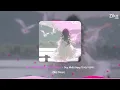 Download Lagu 唯一 （邓紫棋/ DJ版 Remix Tiktok) - Duy Nhất (Đặng Tử Kỳ/ GEM) || Hot Tiktok Douyin