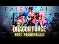 Download Lagu dragonforce Fairy Tail but is it okay if its lofi hiphop