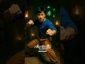 Download Lagu One more thing! 🐉💥This is how Jackie Chan Adventures would look in real life 🤯 #jackiechanadventures