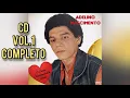 Download Lagu ADELINO NASCIMENTO - VOL.1 CD COMPLETO