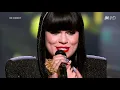 Jessie J - Price Tag ft. B.o.B.  LIVE "Rare" X-Factor in France