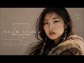 MOON SOUND- Golden Tidal - Salt On Skin Original mix