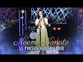 Download Lagu Noemi Nonato - As Portas Vão Se Abrir (Vídeo Oficial)