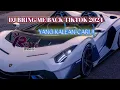 Download Lagu DJ BRING ME BACK VIRAL TIKTOK 2024   YANG KALIAN CARI
