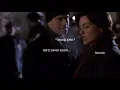 Bensler raising Donald Cragen s blood pressure since 1998