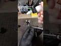 This ONE trick to better airbrushing