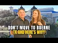 Don t Move to Boerne TX 10 Things You NEED To Know First