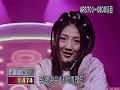 S.E.S. 'Dreams Come True' (교차편집 Stage Mix)