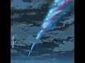 Nandemonaiya - movie ver.