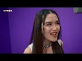 PB GLAS x PRINSA MANDAGIE - "LOVE ME" [OFFICIAL LIVE VIDEO]