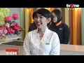Download Lagu COFFEE BREAK 26 JULI 2019   LAUNCHING HOTEL HARVER
