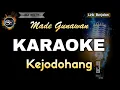 Download Lagu KEJODOHANG MADE GUNAWAN - KARAOKE