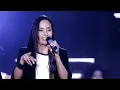 Ilse, Ivonne y Mimi - 20 Millas (1Fila: En Vivo)