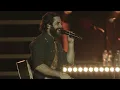 Thomas Rhett  - What's Your Country Song - Live at Stagecoach 2022